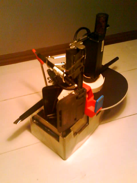 DesktopSculpture1