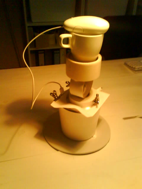 DesktopSculpture2