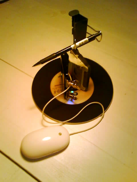 DesktopSculpture3