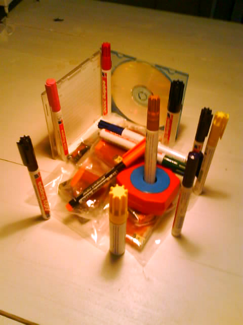DesktopSculpture4