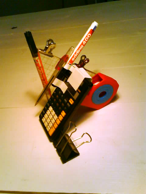 DesktopSculpture5