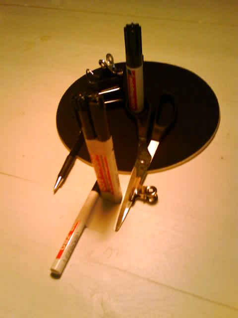 DesktopSculpture6